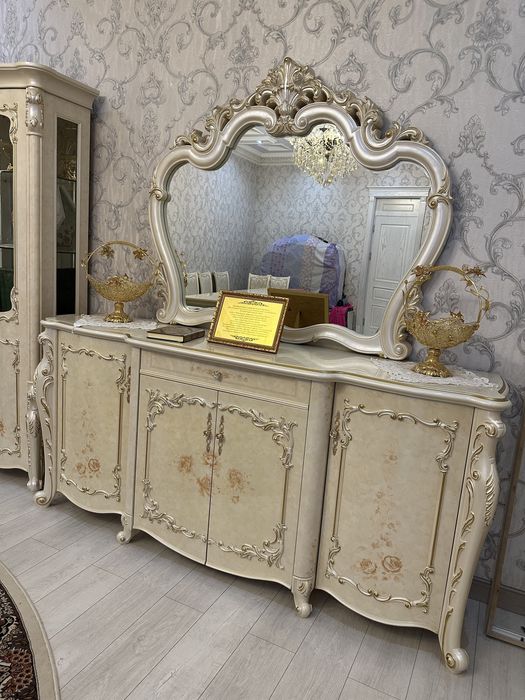 Мебель производства Китай…