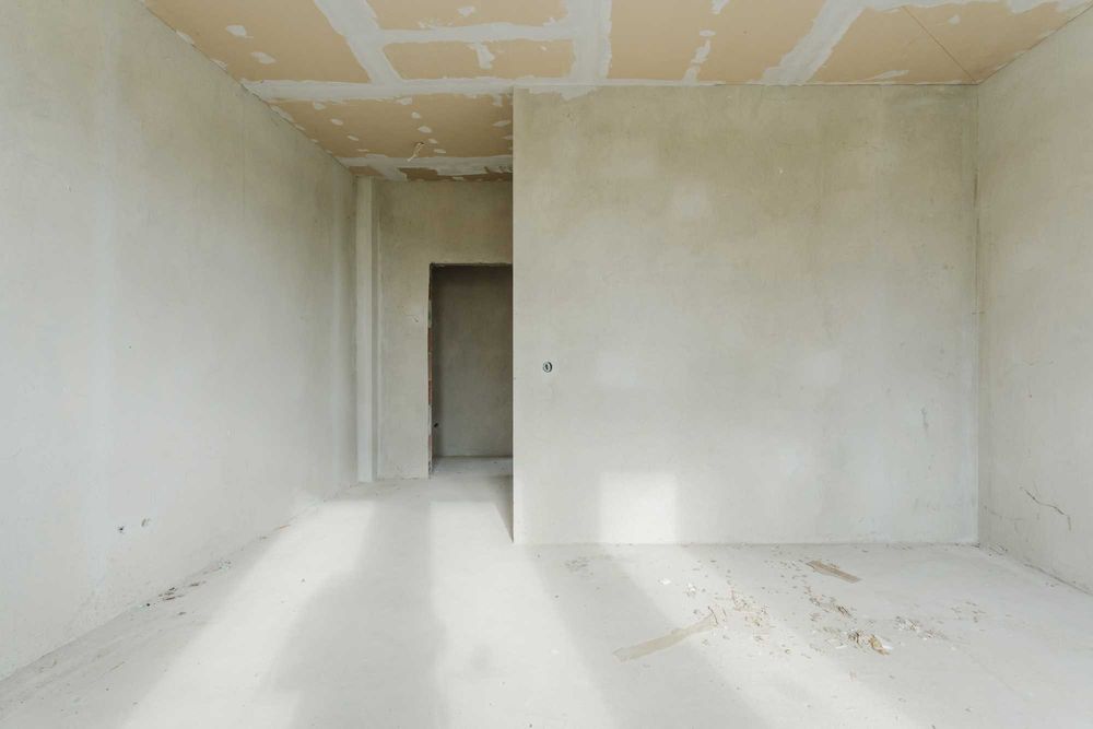 Продава се Къща в Поморие - 114 кв.м за 1009 €/кв.м - Снимка #10