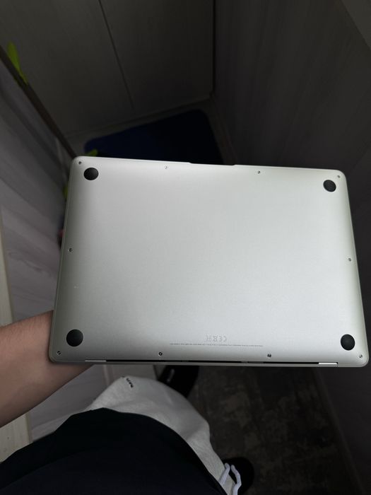 macbook m1 макбук