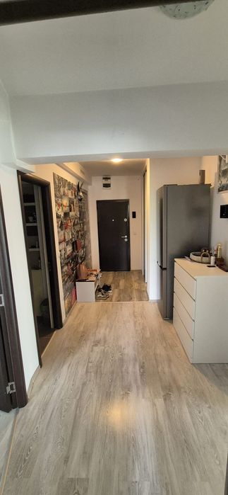 Apartament ultracentral 2 camere