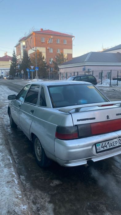 Срочно 650 000 теңге Қазақ