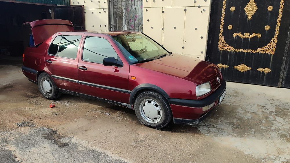 венто сатылады срошна