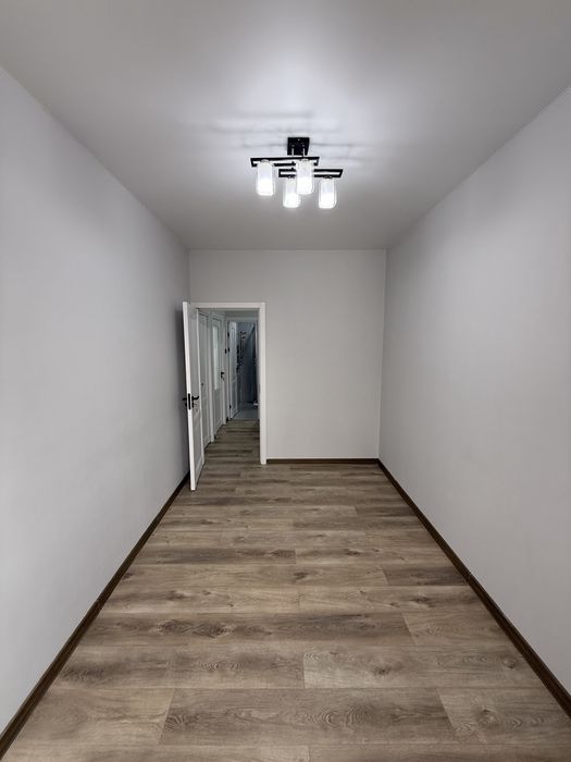 СРОЧНО! Юнусабад 11, 4/4/4, Мегапланет (Ипотека)