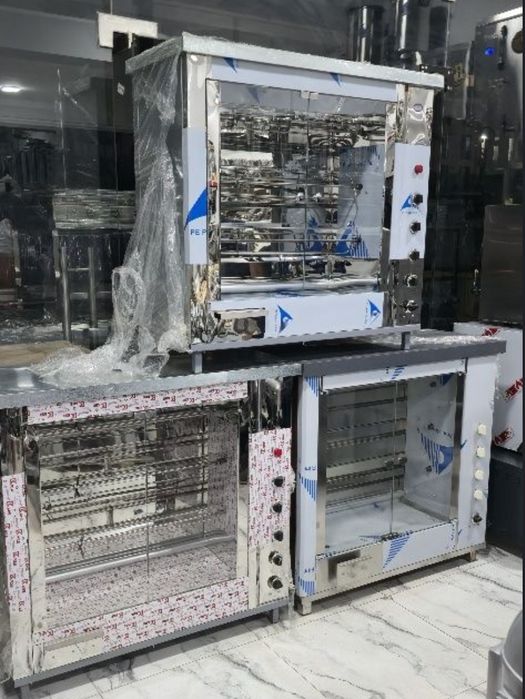 Гриль gril grel giril aparat Giril aparat.Grel aparat grel giril apara