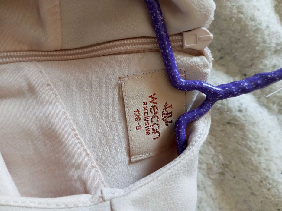 Платья на рост 122