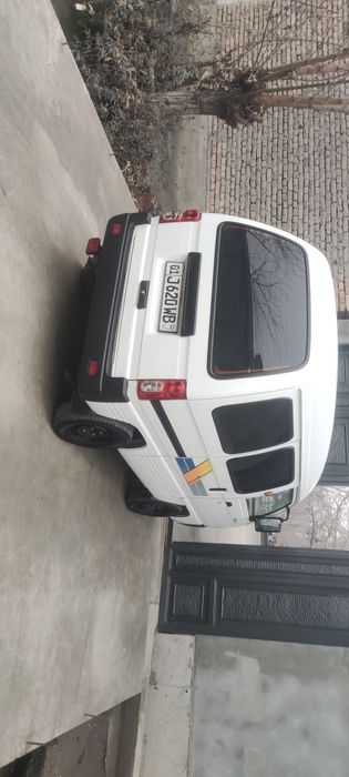 Damas dexule sotiladi