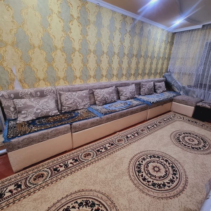 Срочно продам дом в хорошем райене