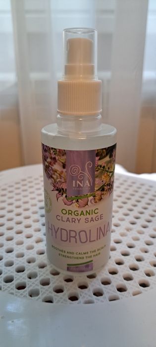 Козметичен комплект