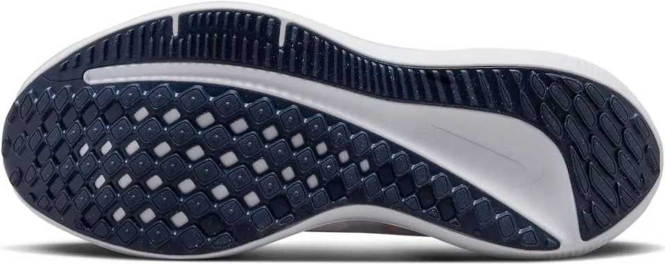 Wmns Nike - Winflo 10 Premium №42 Оригинал Код 633