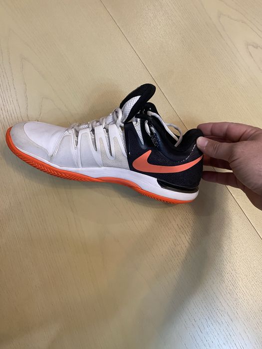 Продавам Маратонк Найк