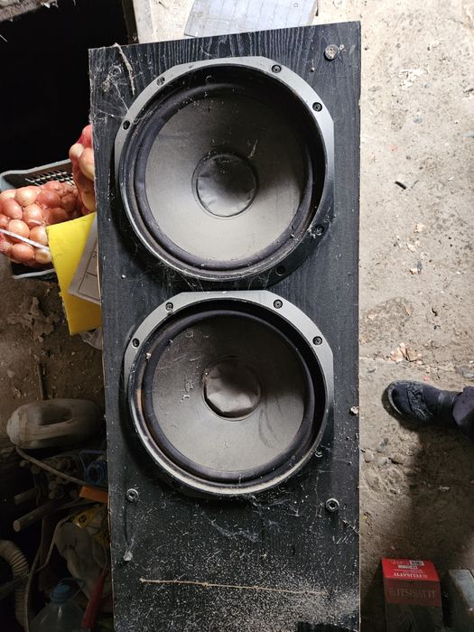 Продам калонку флешки казтокен