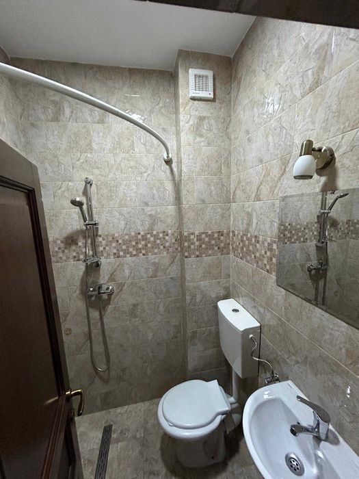 Inchiriez apartamente cu 1 sau 2 camere
