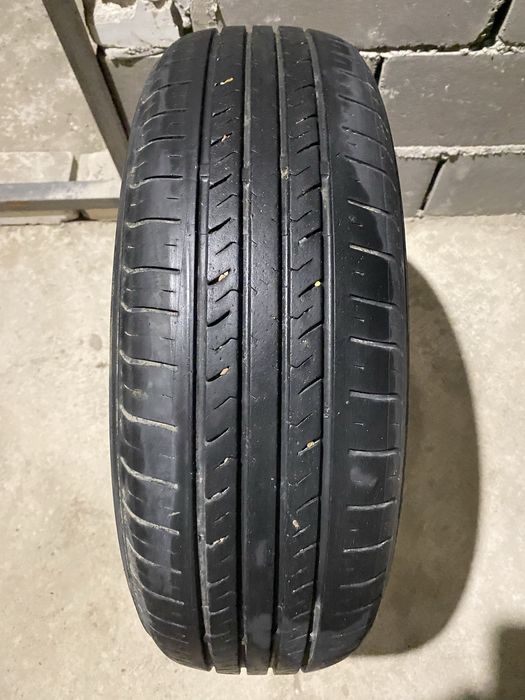 185/70/14 покрышка 1штук