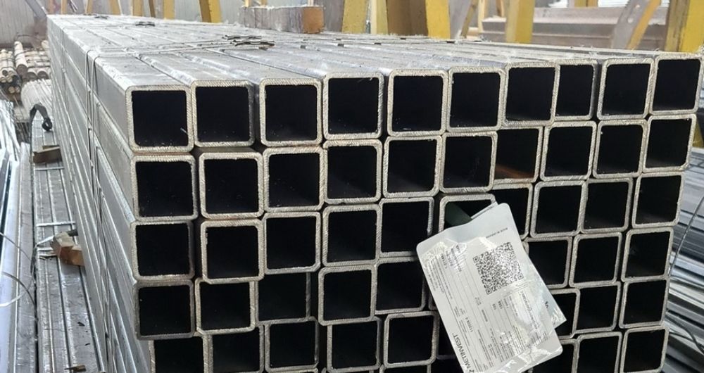 Арматура оптим сена