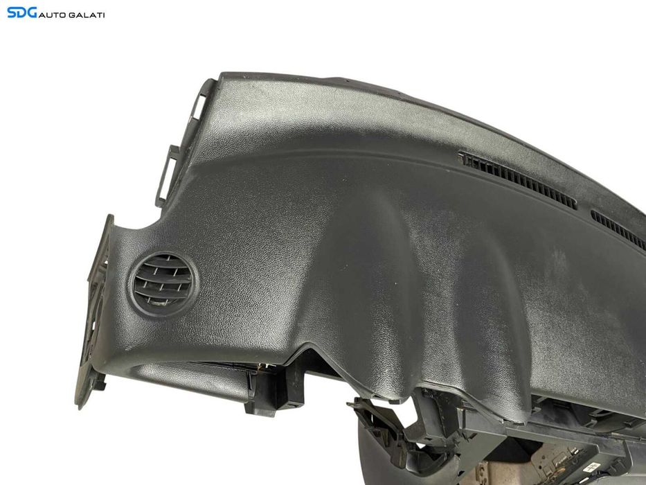 Plansa Bord cu Airbag Pasager Mitsubishi Outlander 2003 - 2008 [B0616]