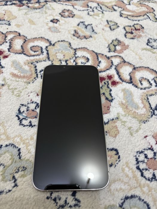 Iphone 13 pro max Айфон 13 про макс
