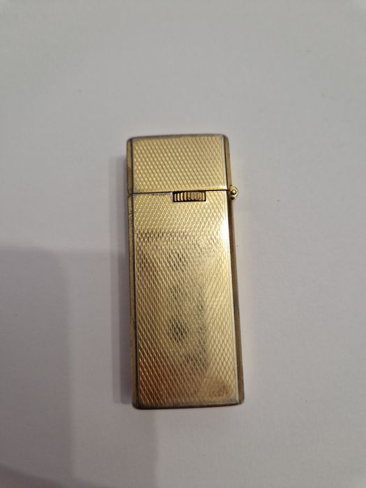 Bricheta Sharp vintage