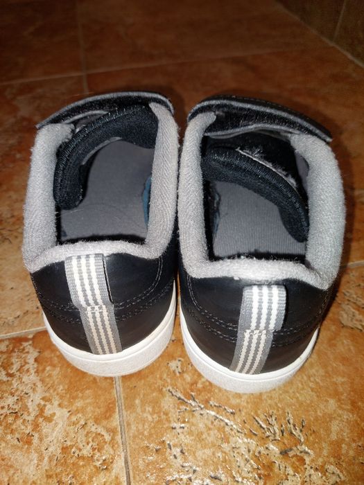 Маратонки Adidas