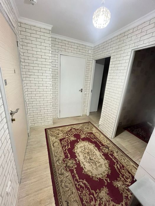 Квға қыздар іздиміз