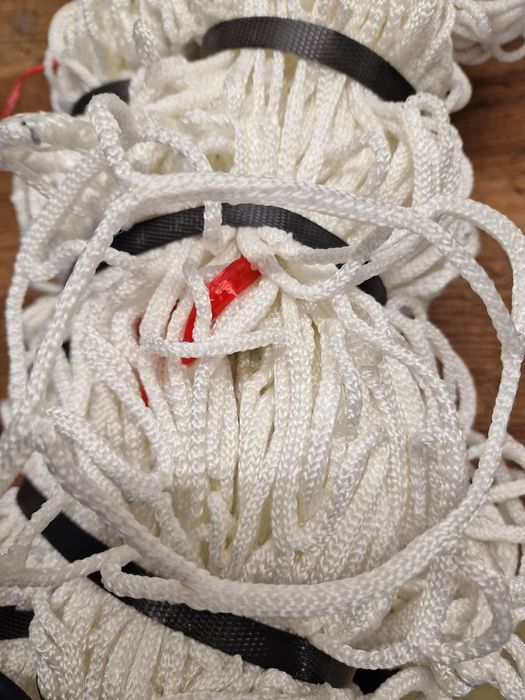 Plase pentru porti de fotbal