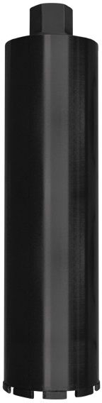 Carota diamantata pentru beton armat Premior Fast, Ø 250 mm Carbodiam