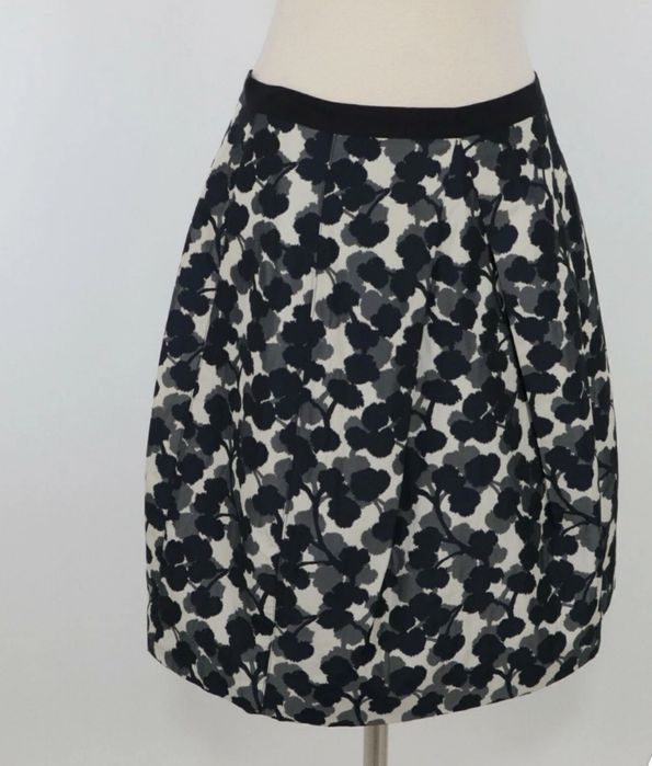 Naked Wolfe sneakers  ,Max Mara,Ted baker