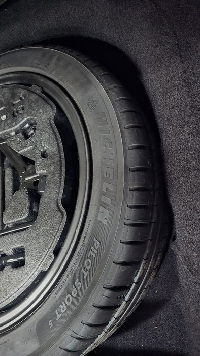 KIA K8 срочно сотилади