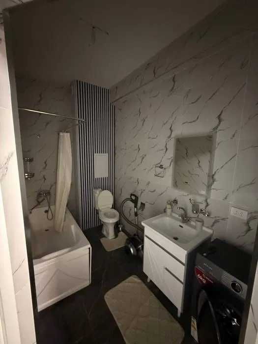 R9 Сдаётся квартира 2/2/6 на Мирзо-Улугбекский Массив Феруза!