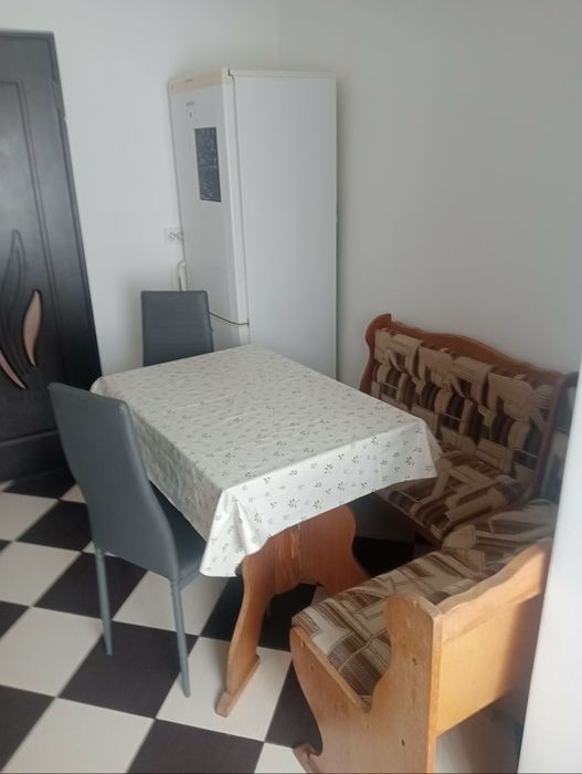 Chirie apartament