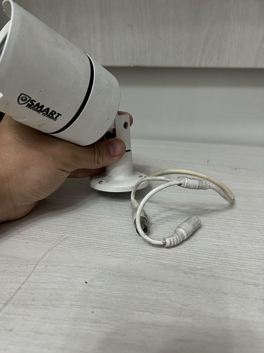 Продается камера видеонаблюдение