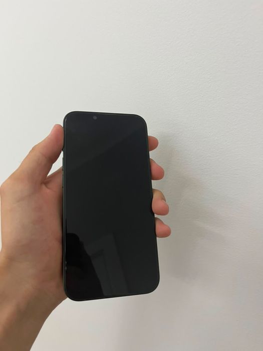 Айфон 13 iphone 13