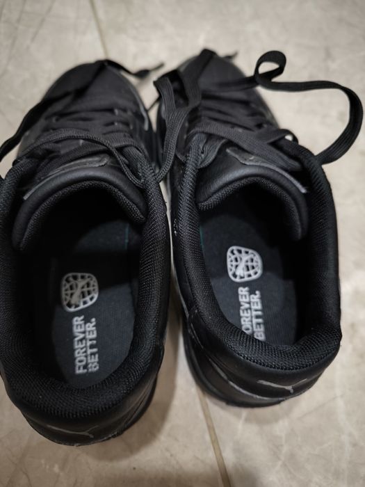 Кецове Puma Caven 2.0