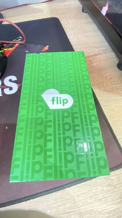 Iphone 13 pro СПЕШНО