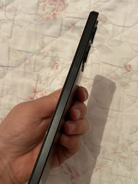 Redmi note 12 ,редми нот 12