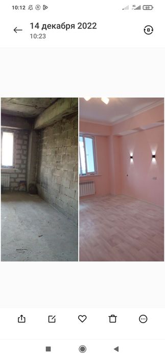 Левкас, закатка,