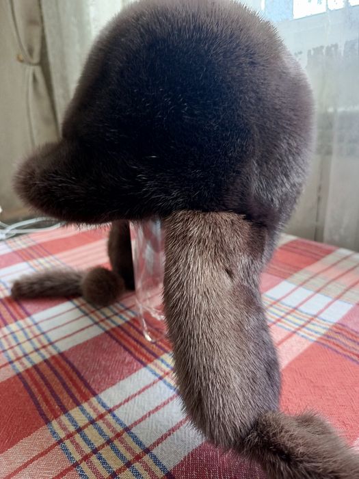 Срочно! Кожа и мех