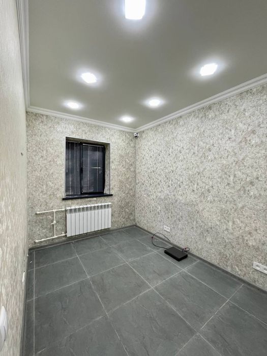 Ц-5! Аренда нежилое помещение с площадью 85 кв.м