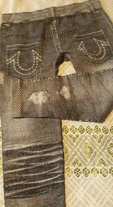 Спортни   Клинове еластични