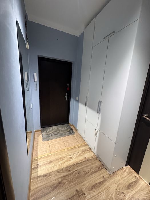 Аренда каартиры