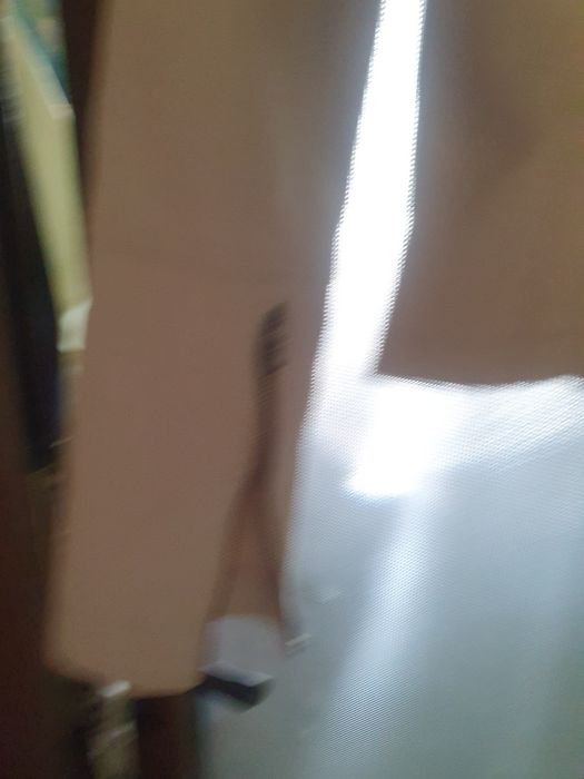 Geaca Patrizia Pepe Firenze