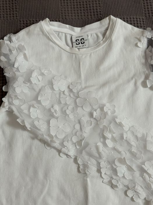 Продам блузки на девочку