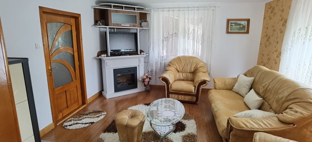 Casa de vinzare Iaslovat