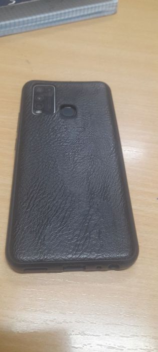 VIVO Y30 holati norm