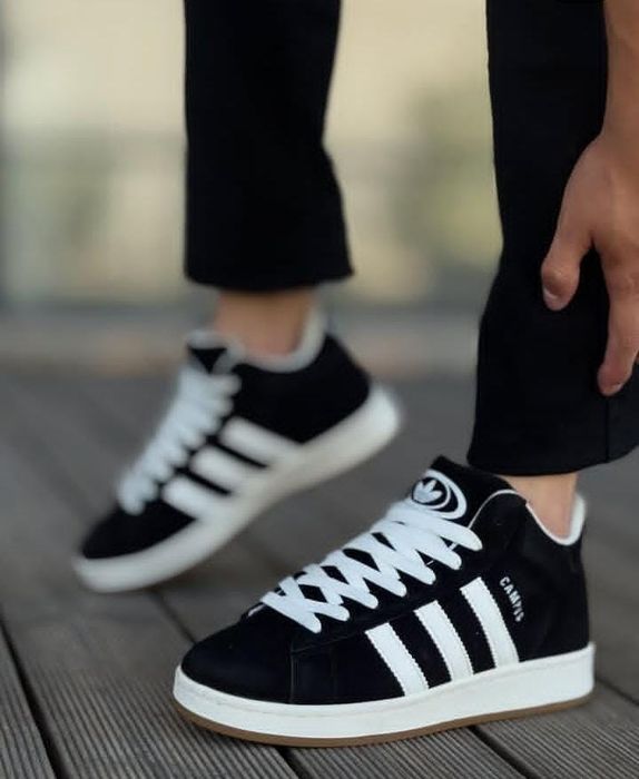 Кампусы размеры 36,37,38.