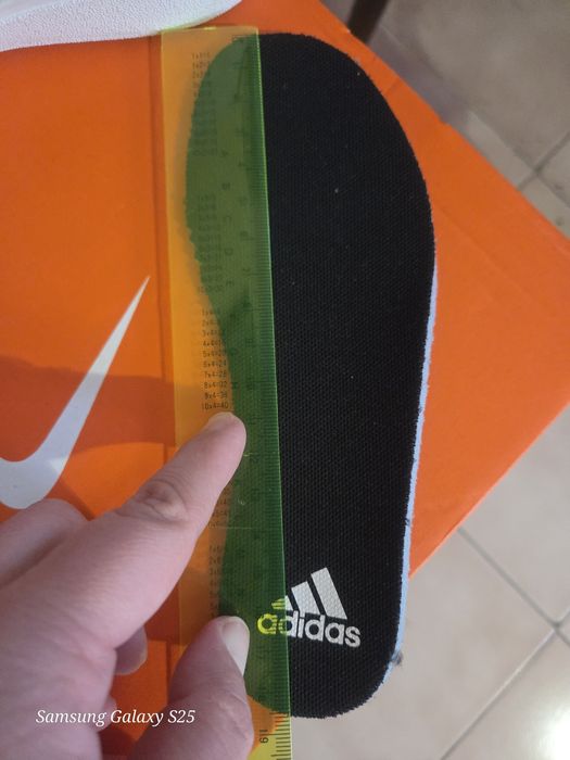 Детски кецове Adidas Grand Court 2.0 EI