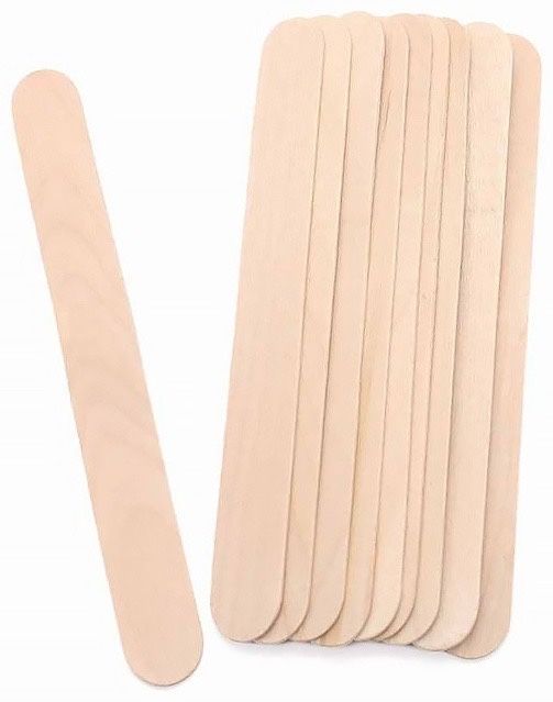 Продам шпатель деревянный