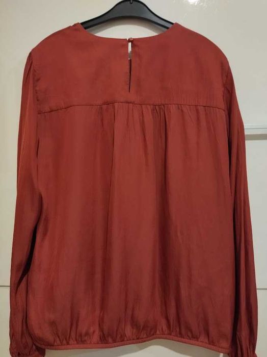 Дамска блуза summum woman, размер 38