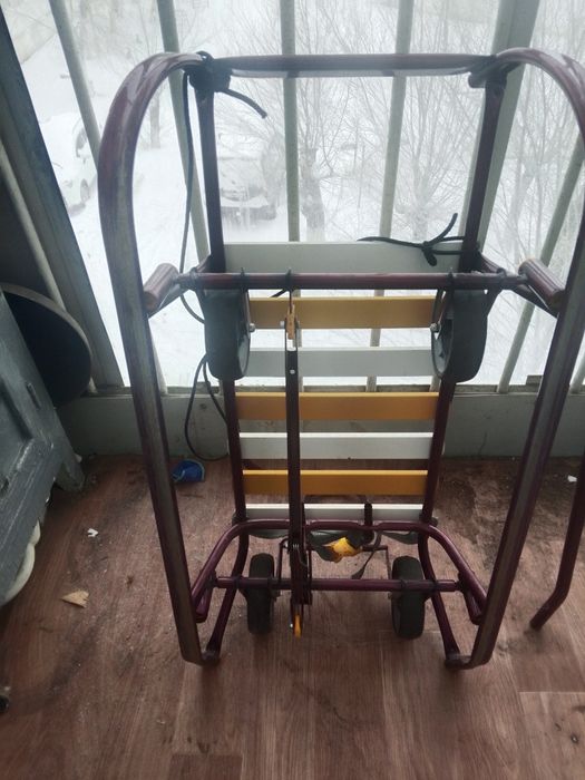 Шана сатылады жақсы жағдайда