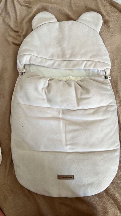 Детские вещи для девочек