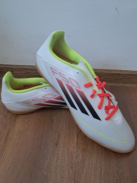 Încălțăminte bărbați, Nr.46.5